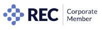 REC