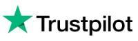 Trustpilot